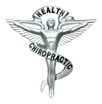Chiropractic Symbol 1
